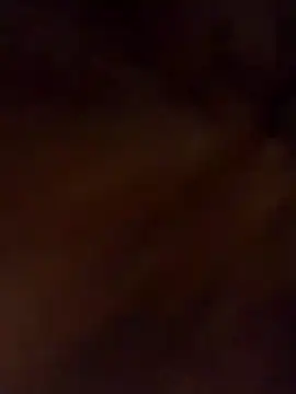 nikitacute23 online show from 18, 10, 2025