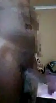 dadyd01 online show from 16, 1, 2025