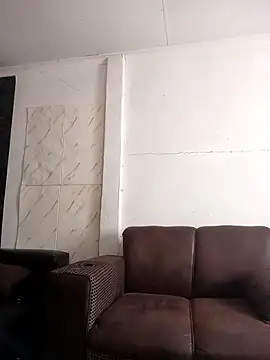 dadyd01 online show from 30, 4, 2026