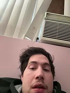 kingbee7772 online show from 20, 3, 2025