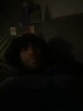 Snapshot of mileshighclub420 chatting on 14, 3, 2025 mileshighclub420 online show from 14, 3, 2025