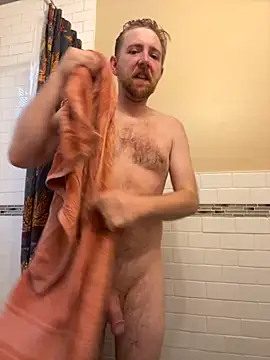 Snapshot of GallantKipling chatting on 13, 9, 2025 GallantKipling online show from 13, 9, 2025