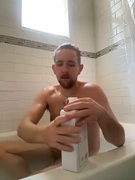 Snapshot of GallantKipling chatting on 28, 10, 2025 GallantKipling online show from 28, 10, 2025