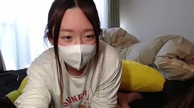 nana 26 online show from 9, 3, 2025