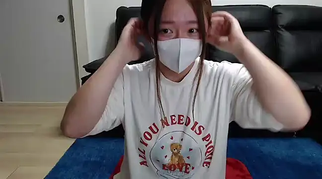 nana 26 online show from 16, 3, 2025