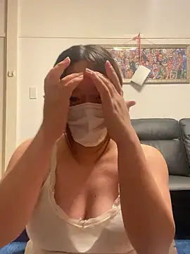 nana 26 online show from 15, 9, 2025