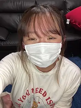 nana 26 online show from 1, 4, 2026