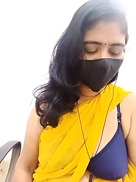 Lucky-Deepthi online show from 10, 1, 2026