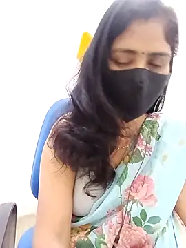 Lucky-Deepthi online show from 16, 1, 2026