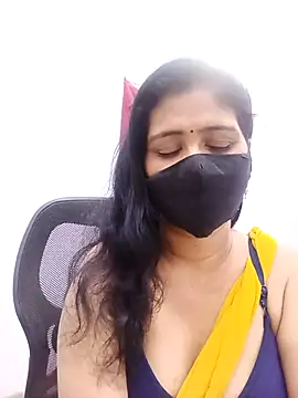 Lucky-Deepthi online show from 20, 3, 2026