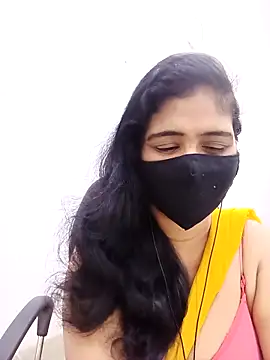 Lucky-Deepthi online show from 18, 4, 2026