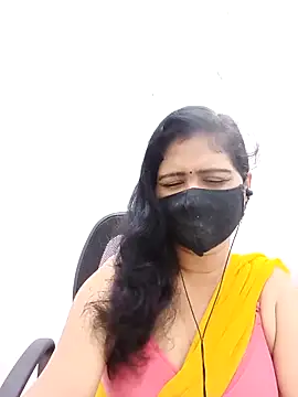 Lucky-Deepthi online show from 19, 4, 2026