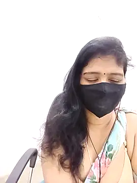 Lucky-Deepthi online show from 22, 4, 2026