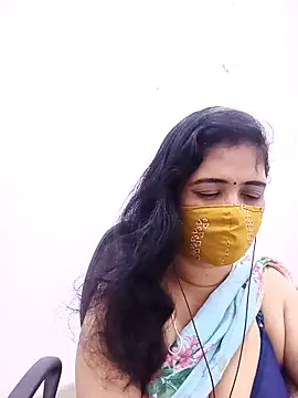 Lucky-Deepthi online show from 23, 4, 2026