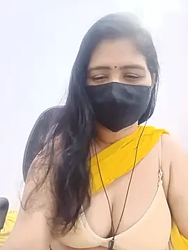 Lucky-Deepthi online show from 19, 7, 2026