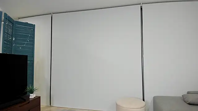 Lularose6 online show from 4, 3, 2025