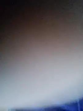 Snapshot of aigledauphin chatting on 7, 10, 2025 aigledauphin online show from 7, 10, 2025