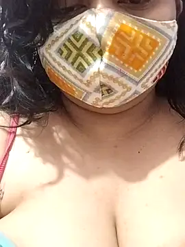 BigAssSarah online show from 30, 9, 2025