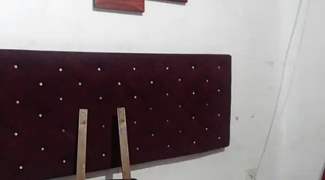 Cris steban1 online show from 10, 1, 2025