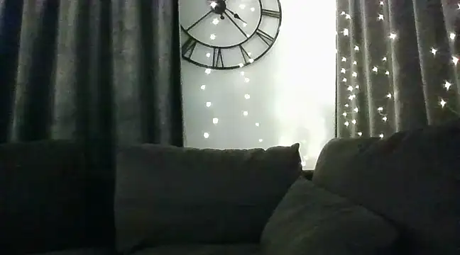 realdilf online show from 8, 1, 2025