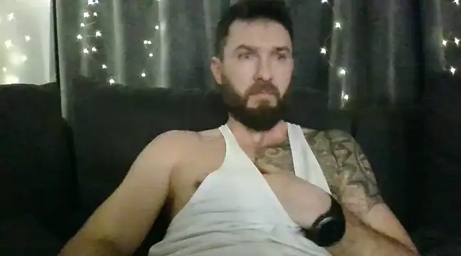 realdilf online show from 12, 1, 2025