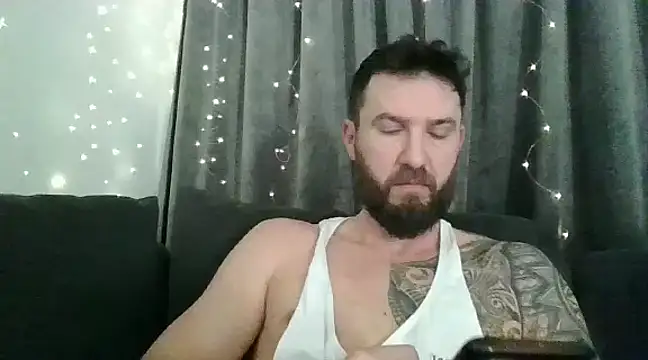 realdilf online show from 13, 1, 2025