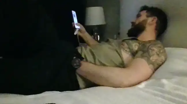 realdilf online show from 24, 1, 2025