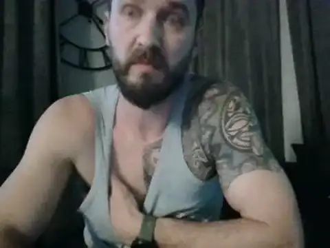 realdilf online show from 8, 3, 2025