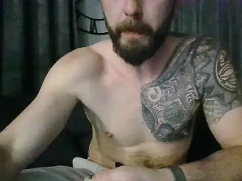 realdilf online show from 10, 3, 2025