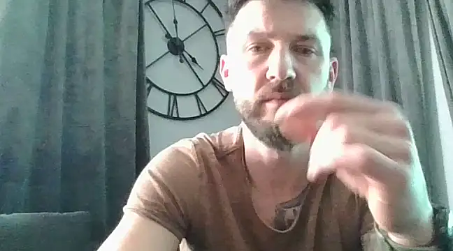 realdilf online show from 15, 3, 2025