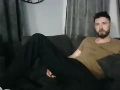 realdilf online show from 15, 3, 2025