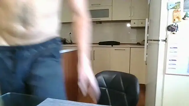 realdilf online show from 26, 9, 2025