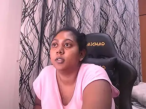 Snapshot of Indian_Ruby99 chatting on 6, 2, 2025 Indian Ruby99 online show from 6, 2, 2025