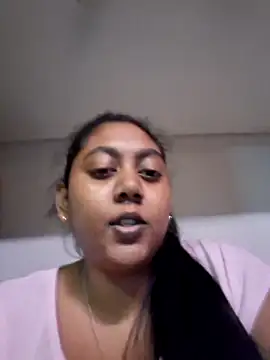 Snapshot of Indian_Ruby99 chatting on 28, 2, 2025 Indian Ruby99 online show from 28, 2, 2025