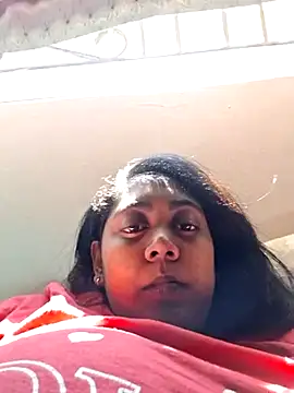 Snapshot of Indian_Ruby99 chatting on 17, 3, 2025 Indian Ruby99 online show from 17, 3, 2025