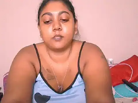 Snapshot of Indian_Ruby99 chatting on 9, 1, 2026 Indian Ruby99 online show from 9, 1, 2026