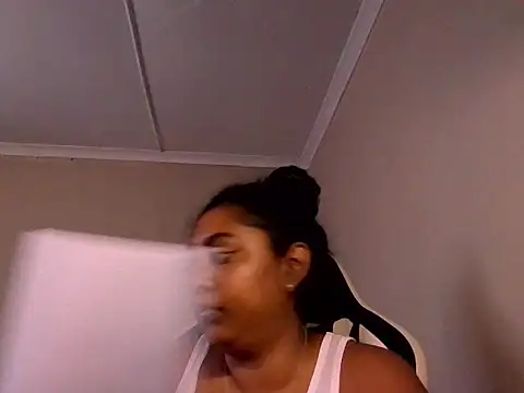 Snapshot of Indian_Ruby99 chatting on 18, 2, 2026 Indian Ruby99 online show from 18, 2, 2026