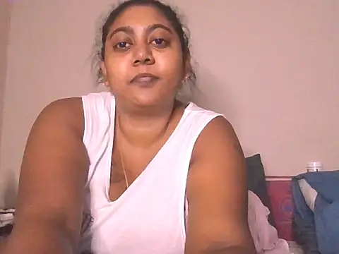 Indian Ruby99 online show from 27, 3, 2026