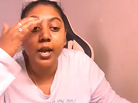 Indian Ruby99 online show from 5, 5, 2026