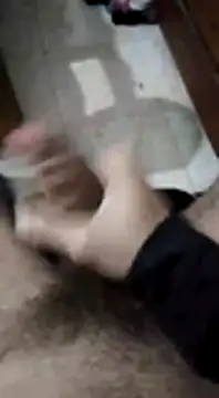 Iona43 online show from 14, 1, 2025