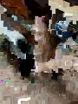 Iona43 online show from 24, 9, 2025