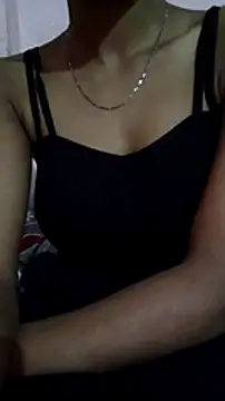 Barbie 183 online show from 2, 2, 2025