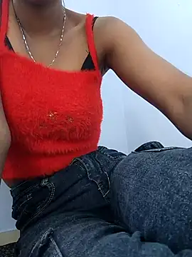 Snapshot of Barbie_183 chatting on 21, 2, 2025 Barbie 183 online show from 21, 2, 2025