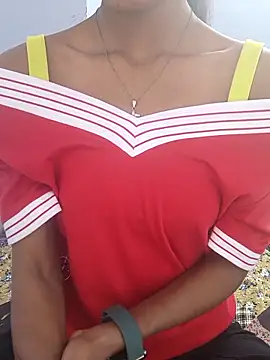 Snapshot of Barbie_183 chatting on 1, 3, 2025 Barbie 183 online show from 1, 3, 2025