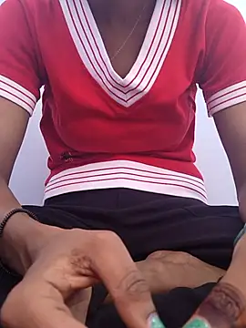 Snapshot of Barbie_183 chatting on 16, 3, 2025 Barbie 183 online show from 16, 3, 2025