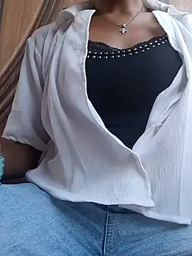 Snapshot of Barbie_183 chatting on 19, 3, 2025 Barbie 183 online show from 19, 3, 2025