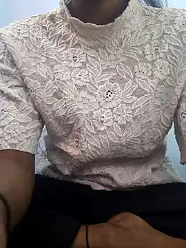 Snapshot of Barbie_183 chatting on 21, 3, 2025 Barbie 183 online show from 21, 3, 2025