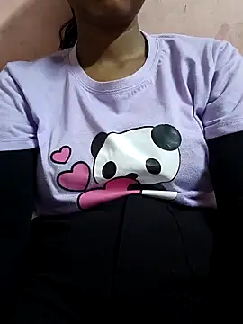 Barbie 183 online show from 21, 9, 2025