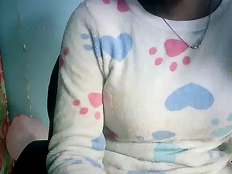 Barbie 183 online show from 17, 1, 2026