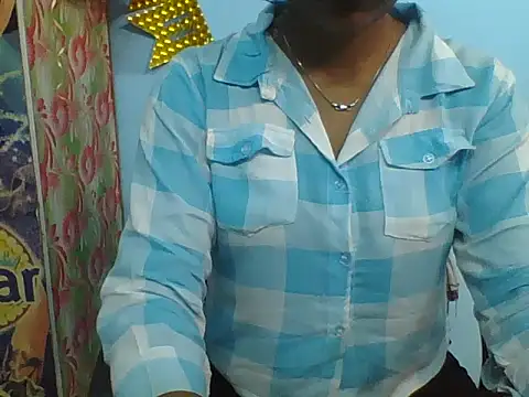 Barbie 183 online show from 21, 2, 2026